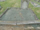 image of grave number 583590
